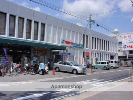 コーポくつみ 102｜広島県広島市安佐南区長束５丁目(賃貸マンション1K・1階・17.01㎡)の写真 その7