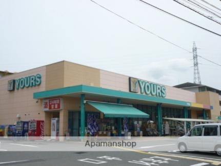 コーポアルファ 203｜広島県広島市安佐南区川内５丁目(賃貸アパート1R・2階・17.00㎡)の写真 その6