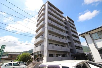 グリーンヒル吉村 301号室｜広島県広島市安佐南区緑井６丁目(賃貸マンション3LDK・3階・72.34㎡)の写真 その16