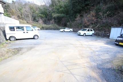 アヴニール　Ａ 102｜広島県広島市安佐南区高取北１丁目(賃貸アパート1K・1階・24.00㎡)の写真 その28