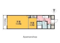 広島電鉄２系統 胡町駅 徒歩2分