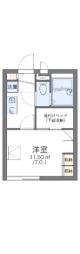 西広島駅 4.9万円