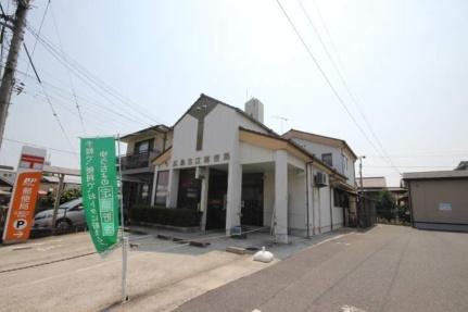 レオパレス幸 102｜広島県広島市西区草津本町(賃貸アパート1K・1階・19.87㎡)の写真 その14