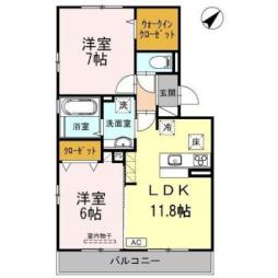 山陽女学園前駅 9.3万円