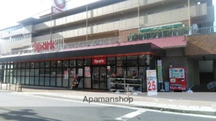 ＧＲＡＮＸＩＡ井口（旧サムティ井口） 901 ｜ 広島県広島市西区井口５丁目（賃貸マンション1R・9階・28.70㎡） その18