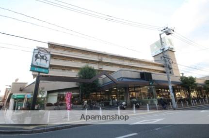画像16:アバンセ古江店(スーパー)まで937m