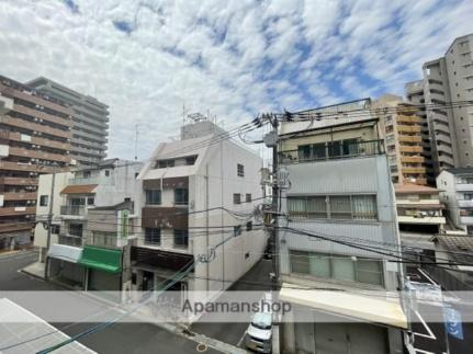 ＬＩＦＥＭＥＮＴ　ＧＬＡＮＺ　ＤＯＢＡＳＨＩ 302｜広島県広島市中区土橋町(賃貸マンション1LDK・3階・35.59㎡)の写真 その28