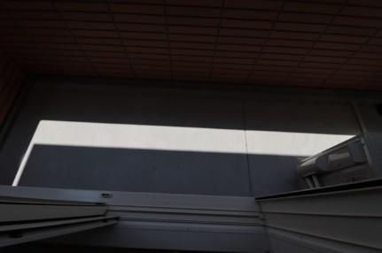 メインクーン 103｜広島県広島市西区高須１丁目(賃貸アパート1K・1階・26.72㎡)の写真 その9
