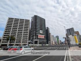 Ｓ－ＲＥＳＩＤＥＮＣＥ国泰寺町一丁目 1008 ｜ 広島県広島市中区国泰寺町１丁目（賃貸マンション1LDK・10階・29.19㎡） その15