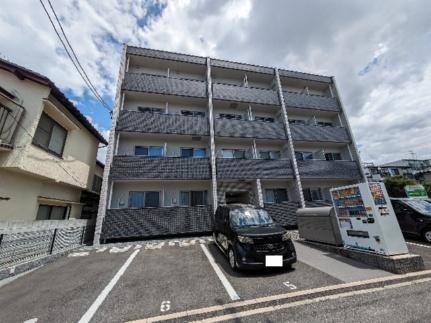 あさひの里 102｜広島県広島市南区西旭町(賃貸マンション1K・1階・24.36㎡)の写真 その13