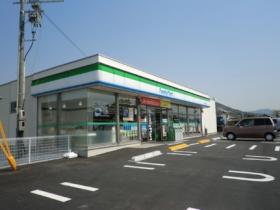 フォレストスクエアＢ 101 ｜ 山口県熊毛郡平生町大字平生村（賃貸アパート1LDK・1階・44.70㎡） その14