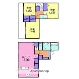 岩国駅 15.9万円