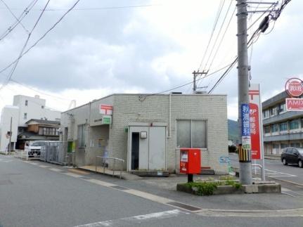 ディアライズ小郡船倉町Ｂ棟 ｜山口県山口市小郡船倉町(賃貸アパート1R・2階・30.03㎡)の写真 その18