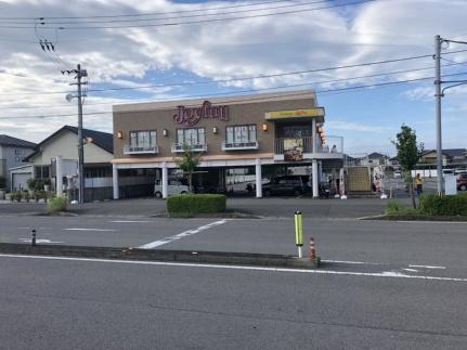 レオパレス南島田 103｜徳島県徳島市南島田町４丁目(賃貸アパート1K・1階・21.81㎡)の写真 その20