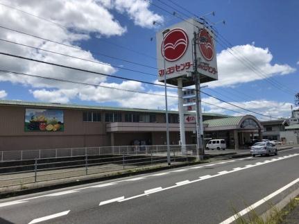 レオパレスラージ　グルーブ　II 106｜徳島県徳島市国府町観音寺(賃貸アパート1K・1階・23.18㎡)の写真 その17