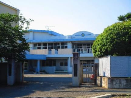 画像15:松島小学校(小学校)まで3262m