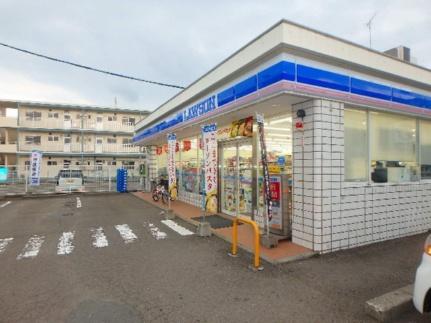 ジュネス　ｆｕｌ　ｆｕｌ　Ｂ 203｜徳島県徳島市川内町北原(賃貸アパート2LDK・2階・57.21㎡)の写真 その16