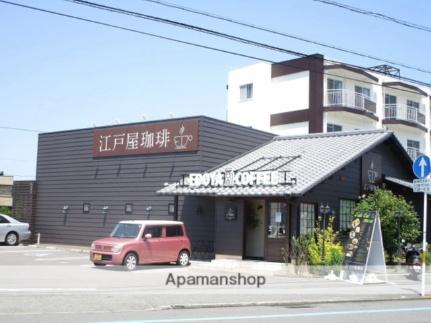 渭水ハイツ 301｜徳島県徳島市助任本町４丁目(賃貸マンション2DK・3階・40.00㎡)の写真 その16