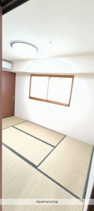 籠屋町アビタシオンIIIクリエ 804｜徳島県徳島市籠屋町１丁目(賃貸マンション3LDK・8階・75.00㎡)の写真 その25