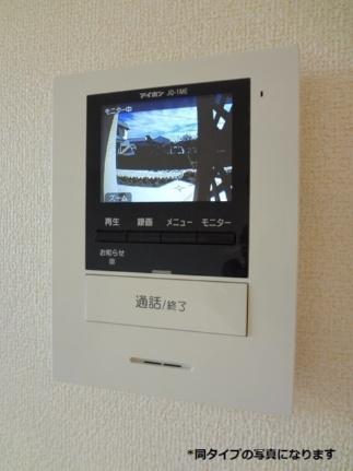 メゾンリヴィエールＣ 102｜徳島県徳島市北田宮４丁目(賃貸アパート1R・1階・30.00㎡)の写真 その10