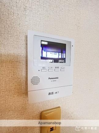 クレイドル志度I 8 ｜ 香川県さぬき市鴨庄（賃貸アパート1K・2階・26.00㎡） その11