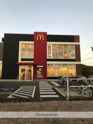 マリベール屋島 106｜香川県高松市屋島東町(賃貸マンション1K・1階・31.35㎡)の写真 その18