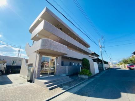 サンライズ宮川 301｜香川県高松市木太町(賃貸マンション1K・3階・30.09㎡)の写真 その16