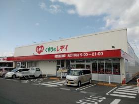 リバーヒル2　Ｂ 202 ｜ 香川県高松市川部町（賃貸アパート2LDK・2階・57.07㎡） その15