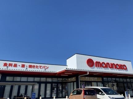 レオパレスマンダリアンコート藤井 210｜香川県高松市鬼無町藤井(賃貸アパート1K・2階・22.35㎡)の写真 その20