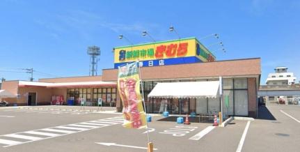 レオパレスプレジュール 104｜香川県高松市木太町(賃貸アパート1K・1階・23.61㎡)の写真 その14