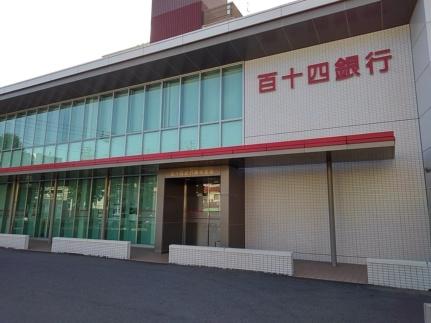 レオパレス栗林 308｜香川県高松市栗林町３丁目(賃貸マンション1K・3階・20.28㎡)の写真 その25