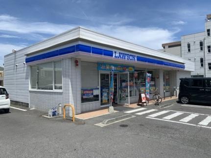 レオパレス栗林 202｜香川県高松市栗林町３丁目(賃貸マンション1K・2階・20.28㎡)の写真 その22