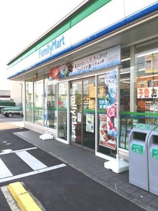 レオパレスＰ　Ｆ　II 102｜香川県高松市太田下町(賃貸アパート1K・1階・23.61㎡)の写真 その15