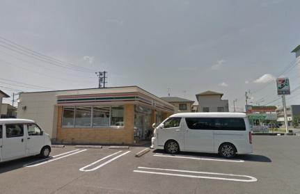 ジラソーレ 204｜香川県高松市伏石町(賃貸マンション1K・2階・30.66㎡)の写真 その14