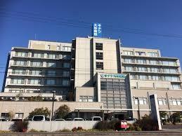 画像18:キナシ大林病院(病院)まで1125m