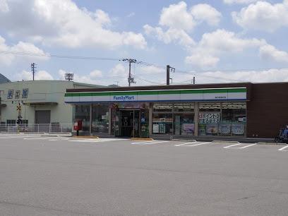 ヴィータ・リベラ国分寺Ｂ 202｜香川県高松市国分寺町国分(賃貸アパート2LDK・2階・57.22㎡)の写真 その14