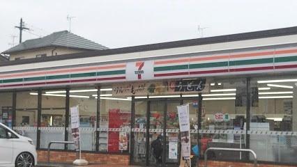 河野ハイツ 102｜香川県高松市鬼無町是竹(賃貸アパート2K・1階・42.11㎡)の写真 その14