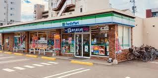 レオパレスグルーデテンポ 205｜香川県高松市福岡町２丁目(賃貸マンション1K・2階・23.18㎡)の写真 その14