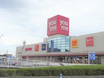 レオパレスグリーンハイツ 106｜香川県高松市三条町(賃貸アパート1K・1階・23.18㎡)の写真 その23