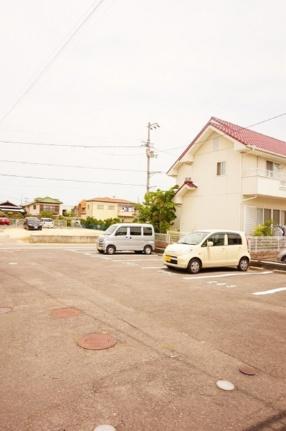 シティハイツ川地 102｜香川県高松市香西南町(賃貸アパート2DK・1階・39.73㎡)の写真 その18