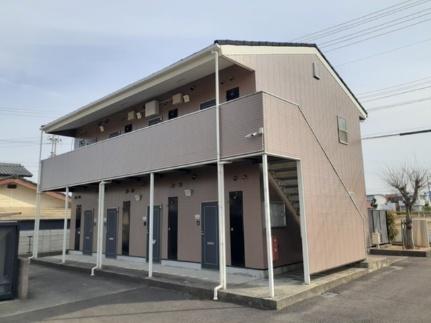 ジョイフル　井上 204｜香川県高松市勅使町(賃貸アパート1K・2階・19.87㎡)の写真 その18