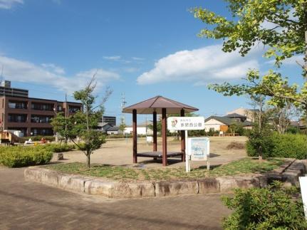 フルジェンテ太田 102｜香川県高松市太田下町(賃貸アパート1R・1階・33.34㎡)の写真 その18