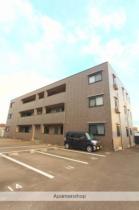 香川県高松市松縄町（賃貸マンション2LDK・3階・58.74㎡） その16