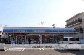 香川県高松市伏石町（賃貸アパート2LDK・2階・57.32㎡） その18