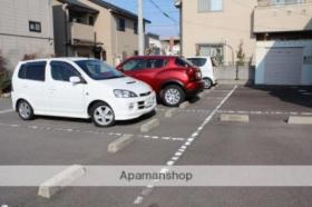 香川県高松市松縄町（賃貸アパート1K・2階・28.15㎡） その27