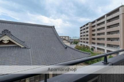 香川県高松市屋島西町(賃貸アパート2LDK・3階・57.00㎡)の写真 その25