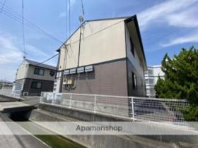 香川県高松市円座町（賃貸アパート1LDK・1階・48.79㎡） その14