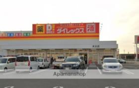 香川県高松市松島町３丁目（賃貸マンション3LDK・2階・73.66㎡） その17