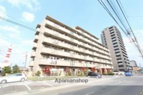 香川県高松市三条町（賃貸マンション2LDK・4階・62.02㎡） その14