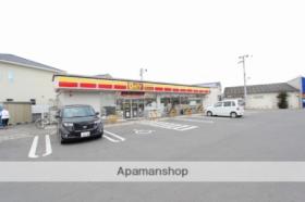 香川県高松市円座町（賃貸アパート2LDK・2階・54.38㎡） その17